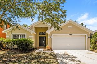 14862 Lady Victoria Blvd - Photo 1 of 1