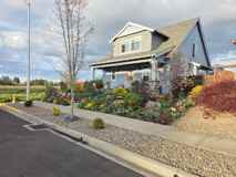 3844 Ne Joel St - Photo 1 of 1