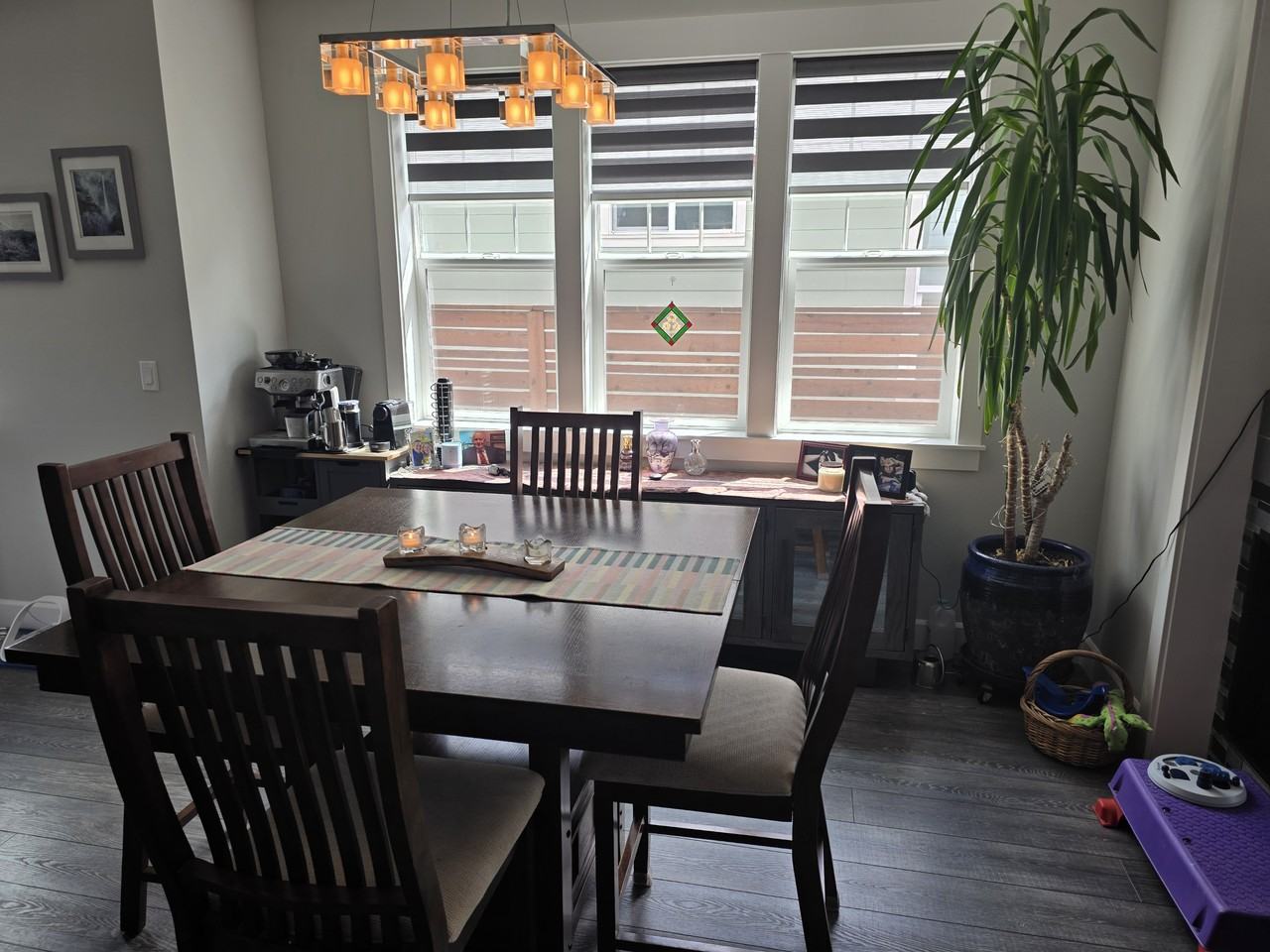 3844 Ne Joel St - Photo 6 of 12