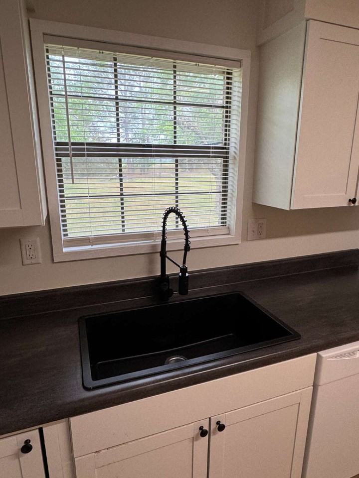 576 Creek Church Rd - Photo 3 of 11