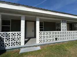 featured image of 415 W Cypress St