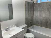 412 N St - Photo 1 of 1