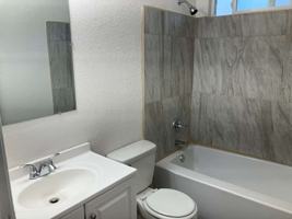 featured image of 412 N St