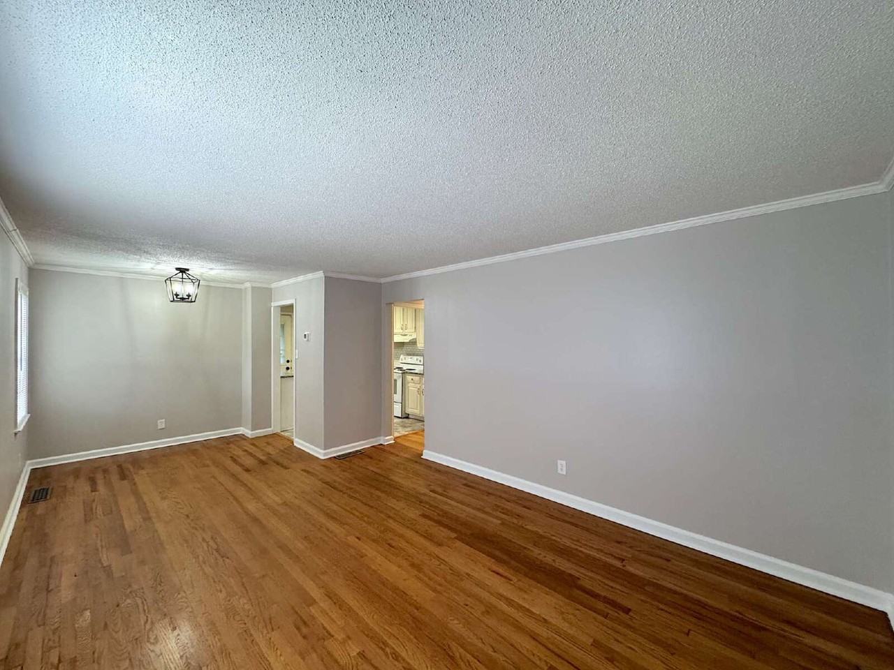 2420 Milburnie Rd - Photo 3 of 17