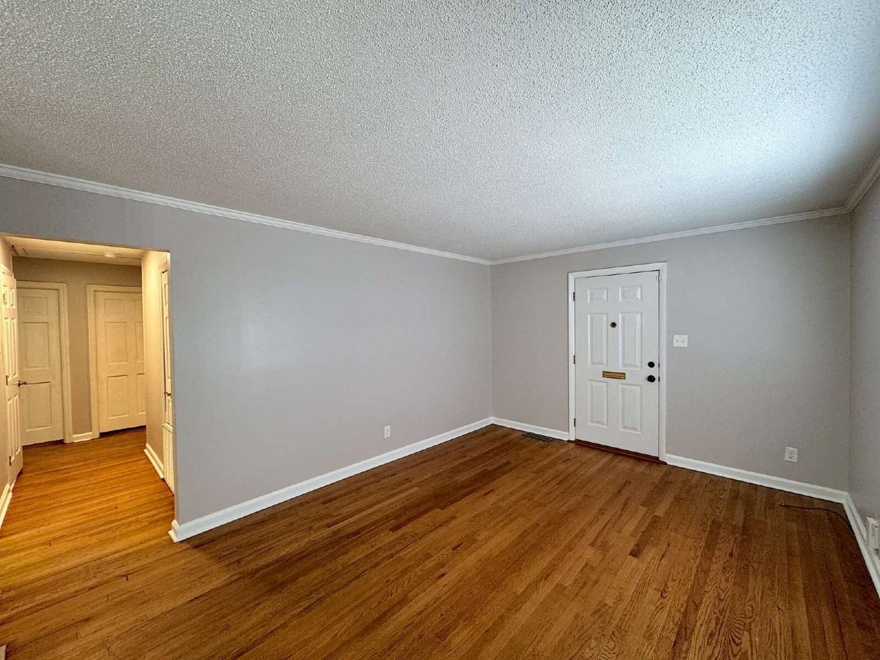 2420 Milburnie Rd - Photo 5 of 17