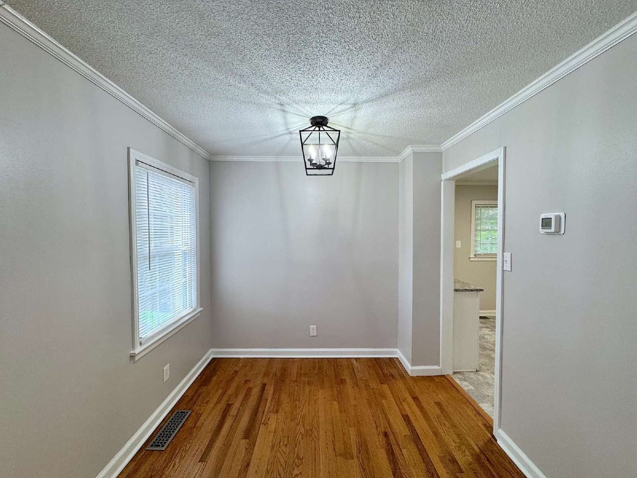 2420 Milburnie Rd - Photo 6 of 17