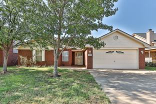 6203 7th St - Photo 1 of 1