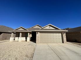 2909 Wausau Ave - Photo 1 of 1
