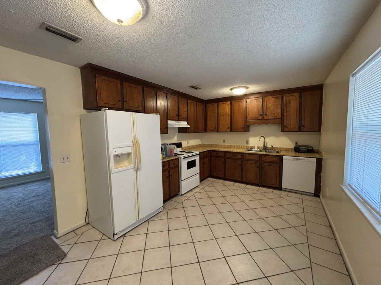 317 County Road 56 - Photo 2 of 9