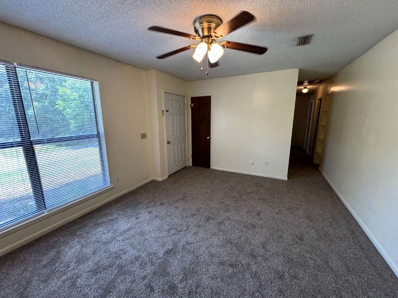 317 County Road 56 - Photo 3 of 9