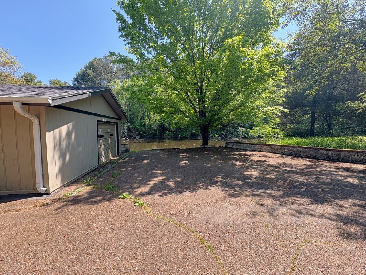 740 Fuller Rd - Photo 2 of 17