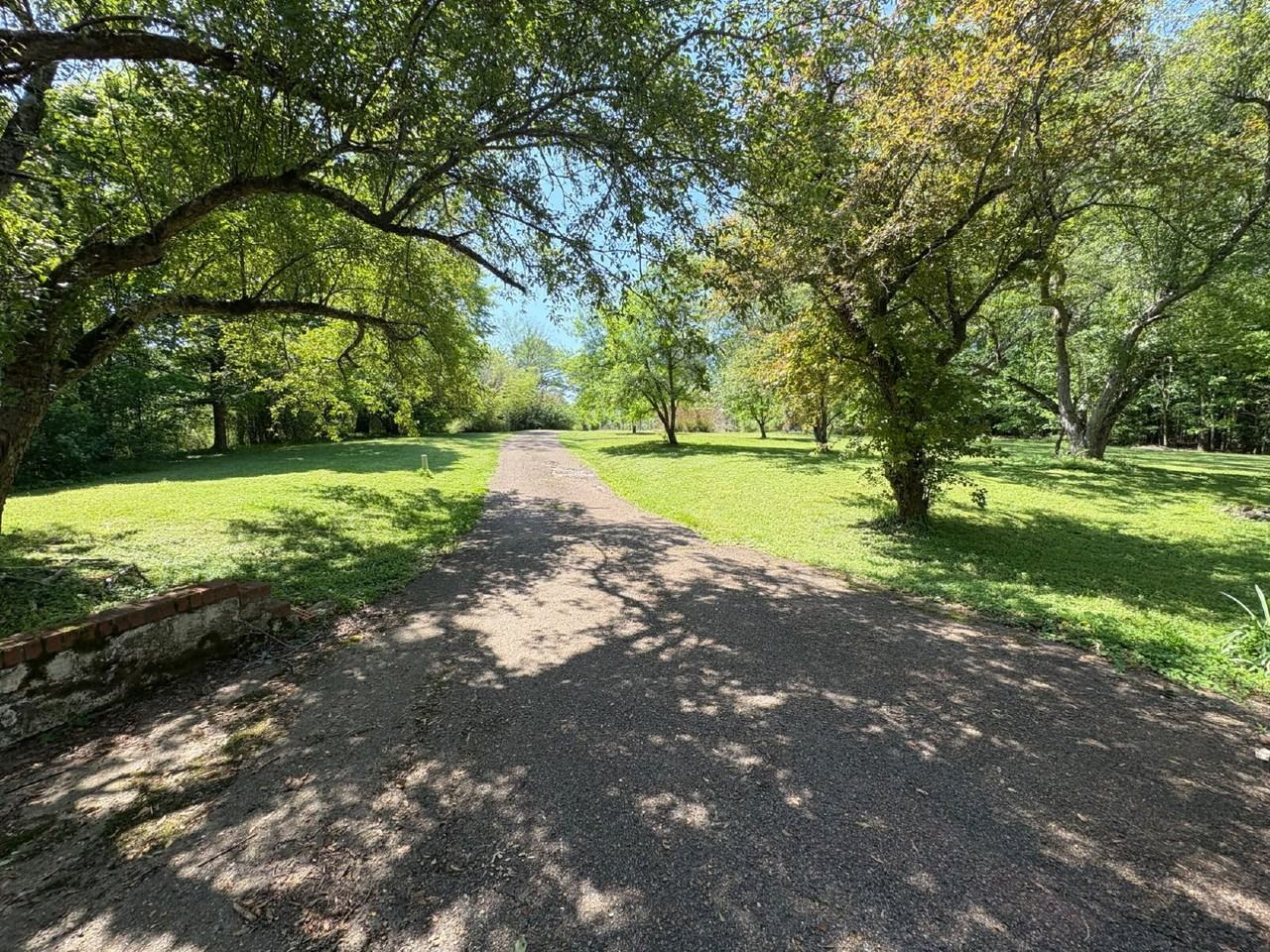 740 Fuller Rd - Photo 3 of 17