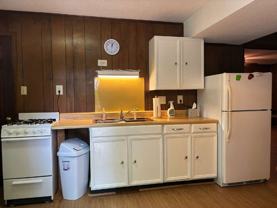 905 Hardimont Rd ## 101 - Photo 1 of 1