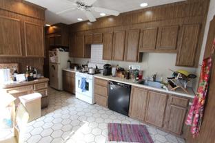 Cambridge St #2 - Photo 1 of 1