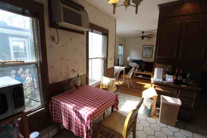 Cambridge Street #2 - Photo 2 of 7