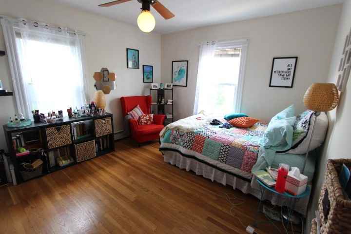 Cambridge Street #2 - Photo 3 of 7