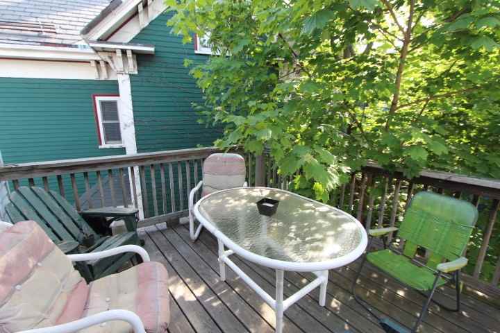 Cambridge Street #2 - Photo 4 of 7