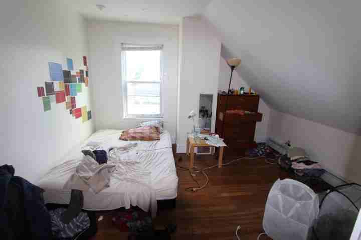 Cambridge Street #2 - Photo 5 of 7