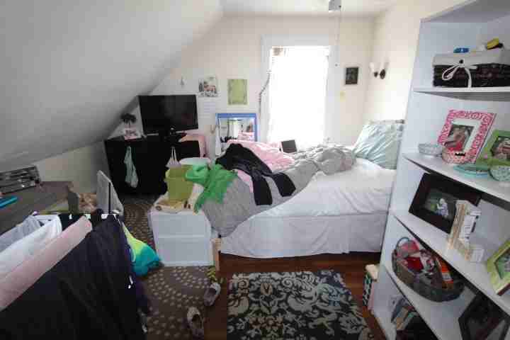 Cambridge Street #2 - Photo 6 of 7