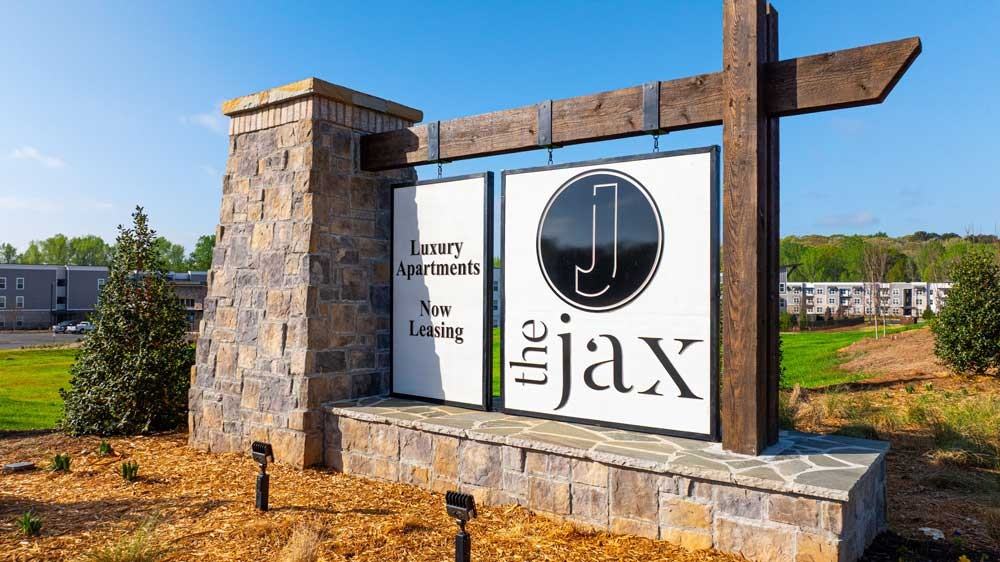 The Jax - Photo 3 of 50