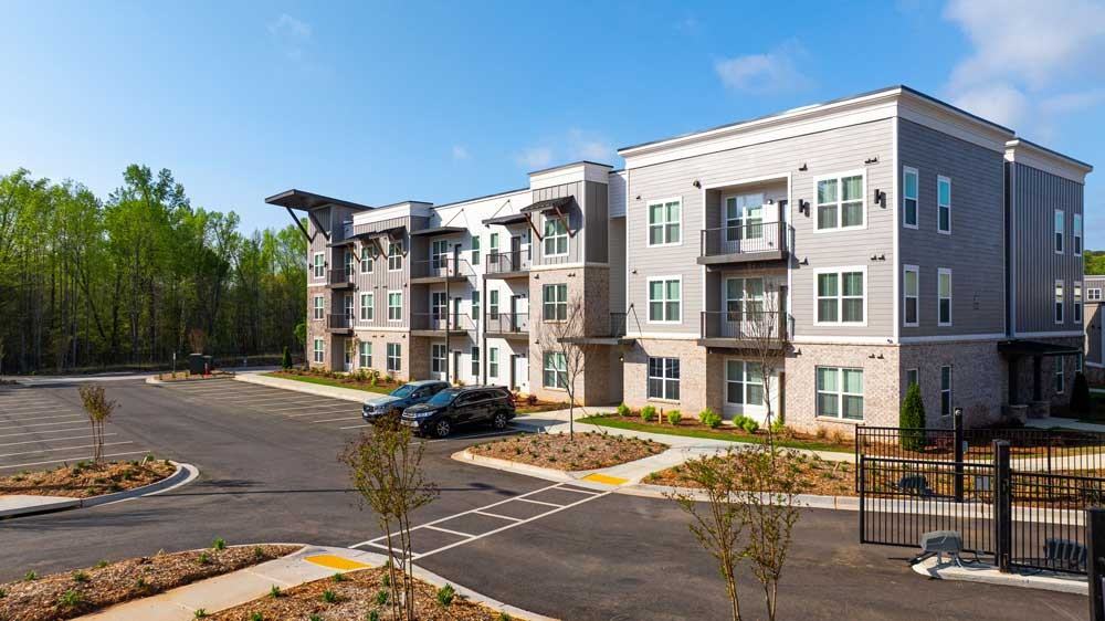 The Jax - Photo 5 of 50