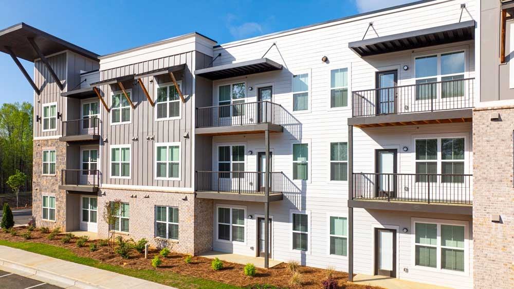 The Jax - Photo 6 of 50