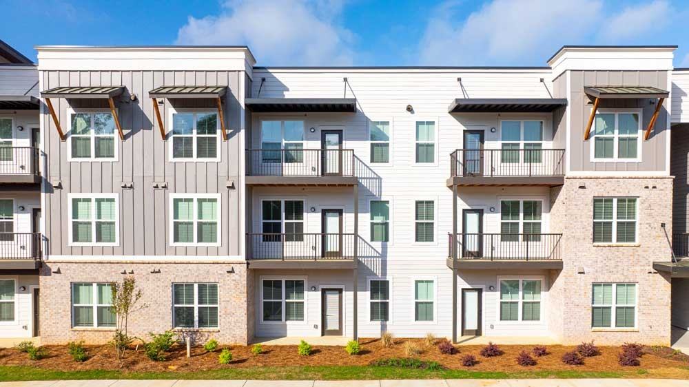 The Jax - Photo 7 of 50