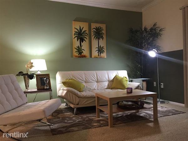 7th St & S Bixel St - Photo 2 of 28