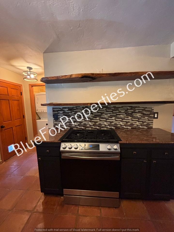 4155 E 2nd St - Photo 2 of 19
