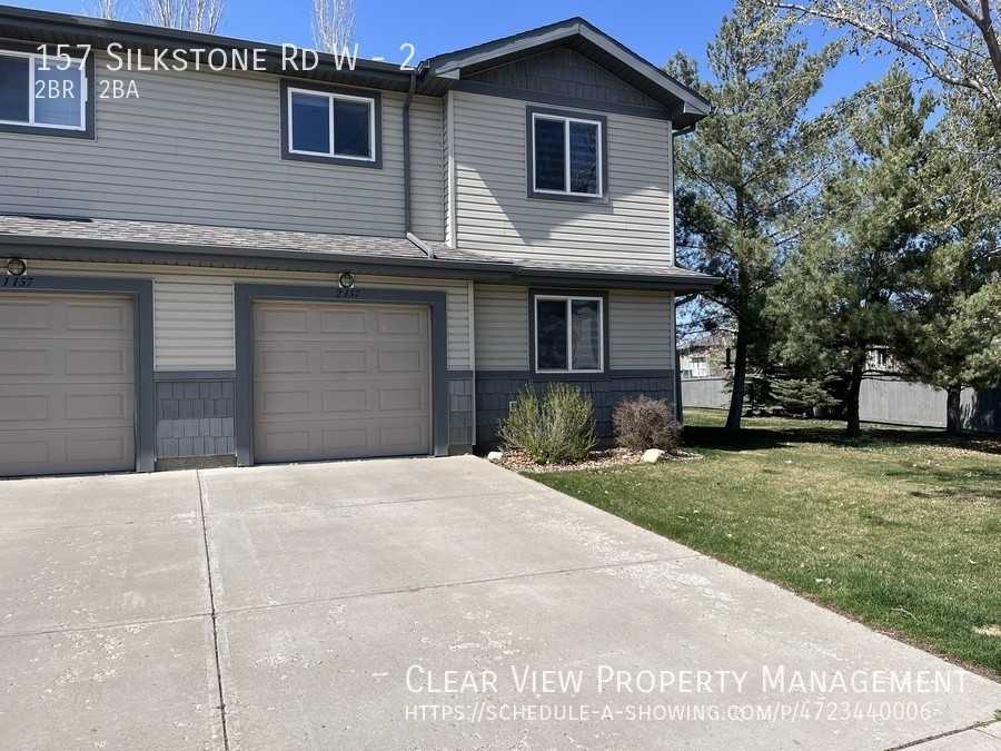 157 Silkstone Rd W #2 - Photo 2 of 21