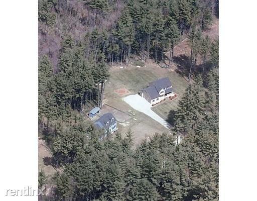 197 Hudson Rd - Photo 2 of 9