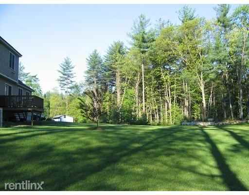 197 Hudson Rd - Photo 3 of 9