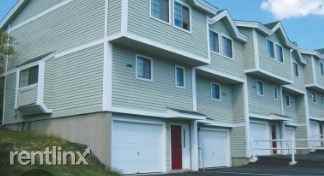 Wellington Hill Apartments - Photo 3 of 10