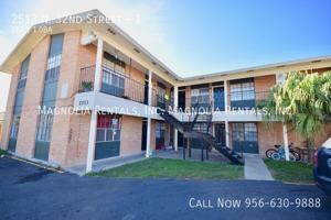 featured image of 2513 N 32nd St #1