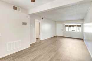 1436 Seventh St - Photo 1 of 1