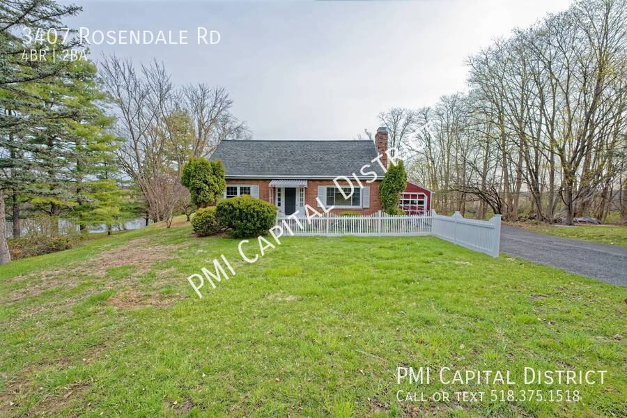 3407 Rosendale Rd - Photo 2 of 50