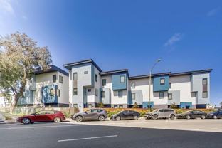 ArtHaus Northgate - Photo 1 of 1