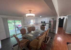 1240 Shady Oak Trl - Photo 1 of 1