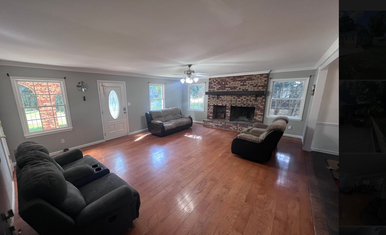 1240 Shady Oak Trl - Photo 4 of 4