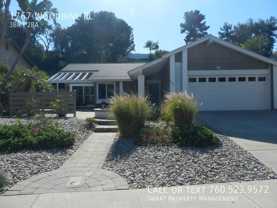 1767 Woodbine Pl - Photo 1 of 1