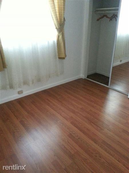 975 Mills Ave Apartments in San Bruno Park, San Bruno, CA 94066 Zumper