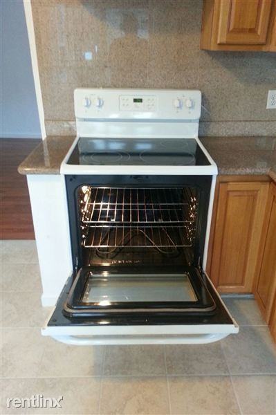 975 Mills Ave Apartments in San Bruno Park, San Bruno, CA 94066 Zumper