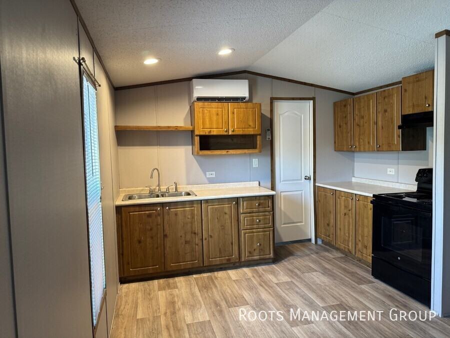 3707 E US Business 83, #216 #216 - Photo 3 of 26