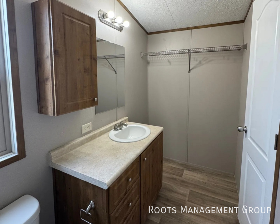 3707 E US Business 83, #216 #216 - Photo 7 of 26