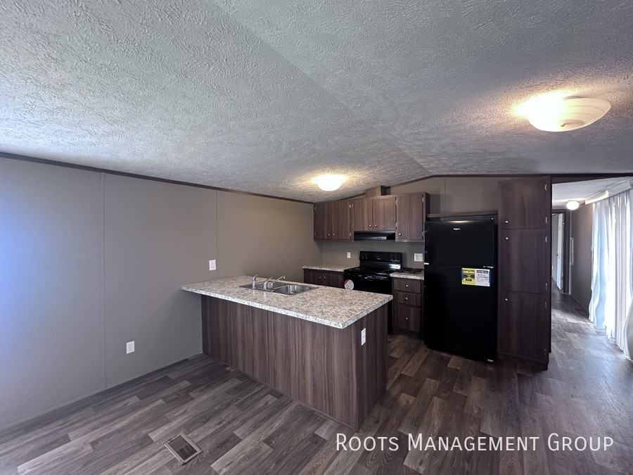 1154 Hunters Mountain Pkwy #1154 - Photo 2 of 16