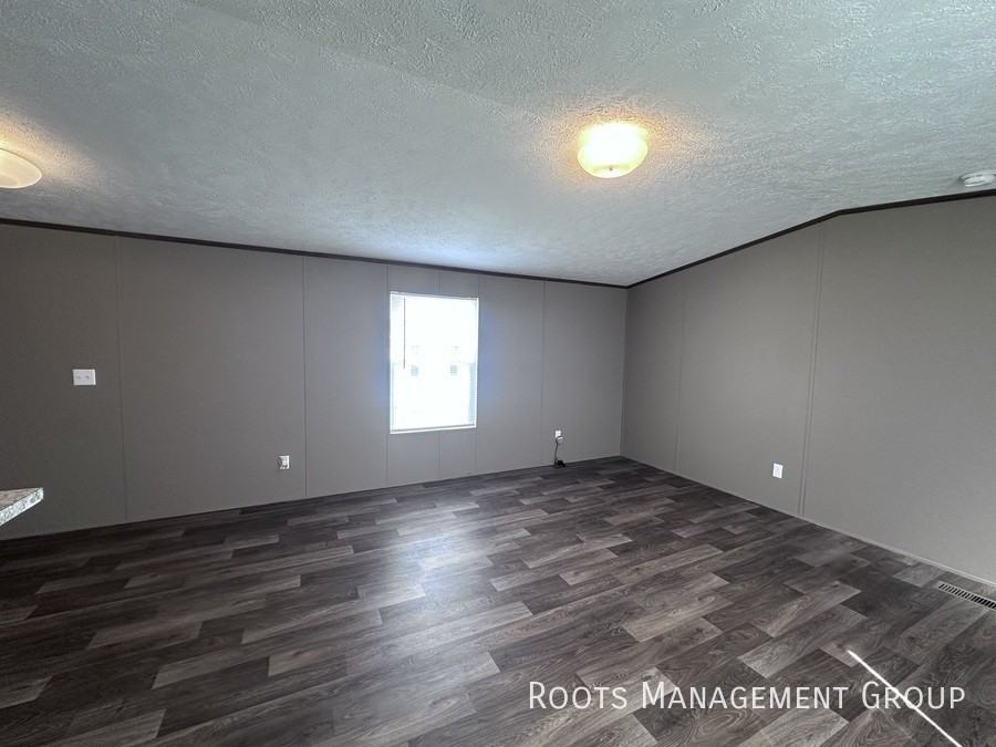 1154 Hunters Mountain Pkwy #1154 - Photo 3 of 16