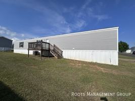 featured image of 1312 Hunters Mountain Pkwy #1312