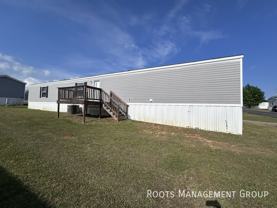 1312 Hunters Mountain Pkwy #1312 - Photo 1 of 1