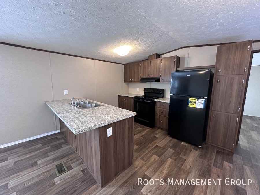 1312 Hunters Mountain Pkwy #1312 - Photo 2 of 16