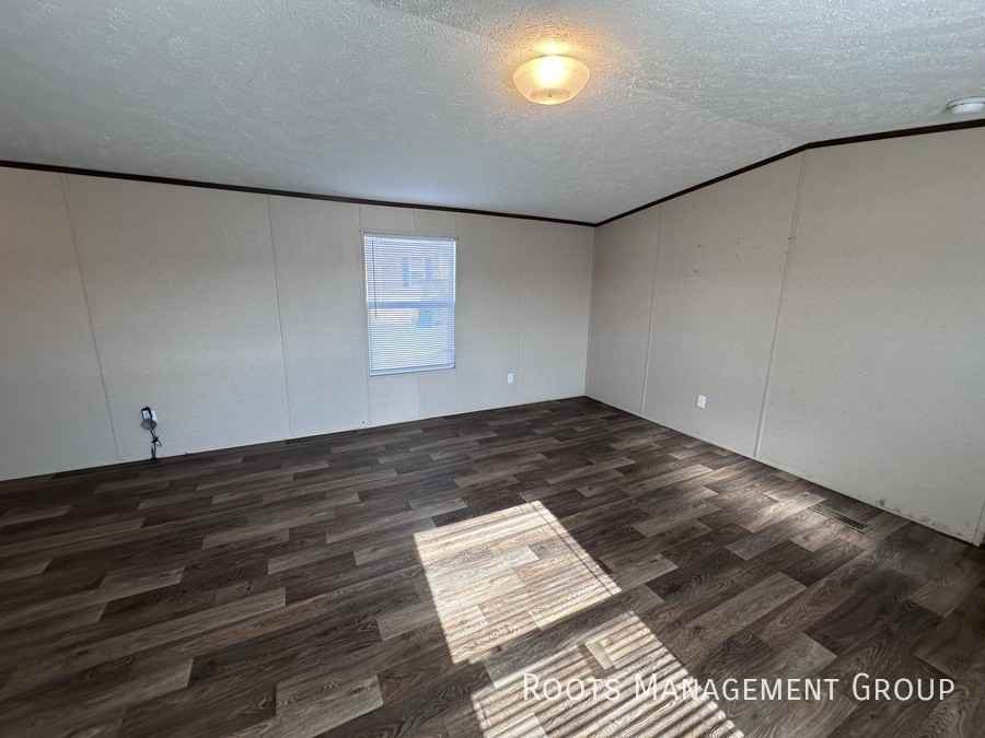 1312 Hunters Mountain Pkwy #1312 - Photo 3 of 16